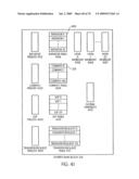 Flash storage controller execute loop diagram and image