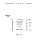 Flash storage controller execute loop diagram and image