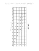 Flash storage controller execute loop diagram and image