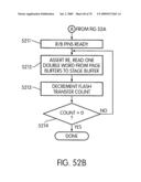 Flash storage controller execute loop diagram and image