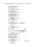 Flash storage controller execute loop diagram and image