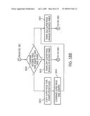 Flash storage controller execute loop diagram and image