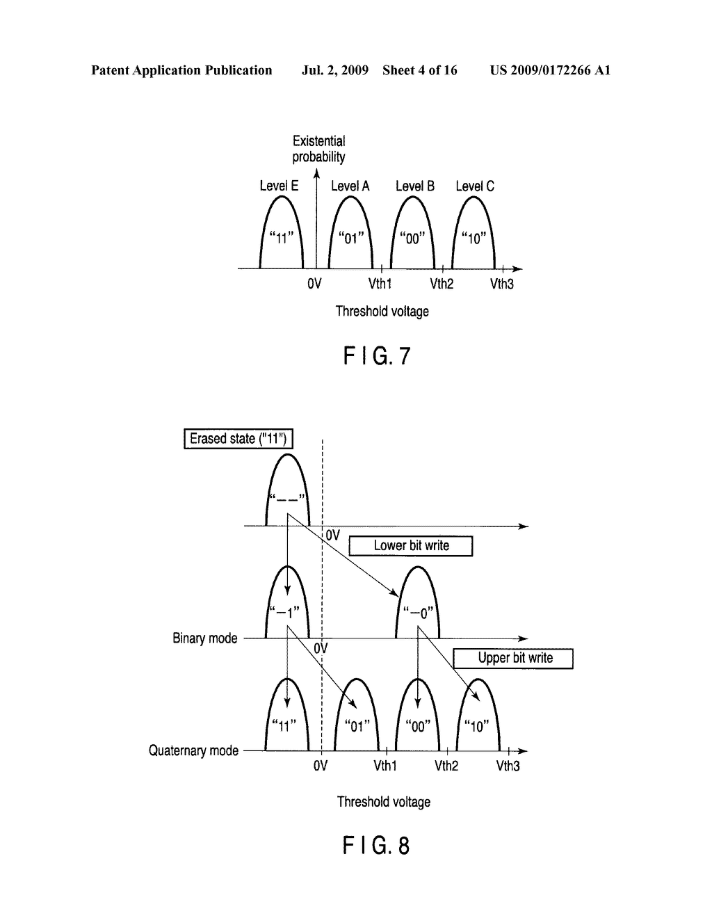 MEMORY SYSTEM - diagram, schematic, and image 05