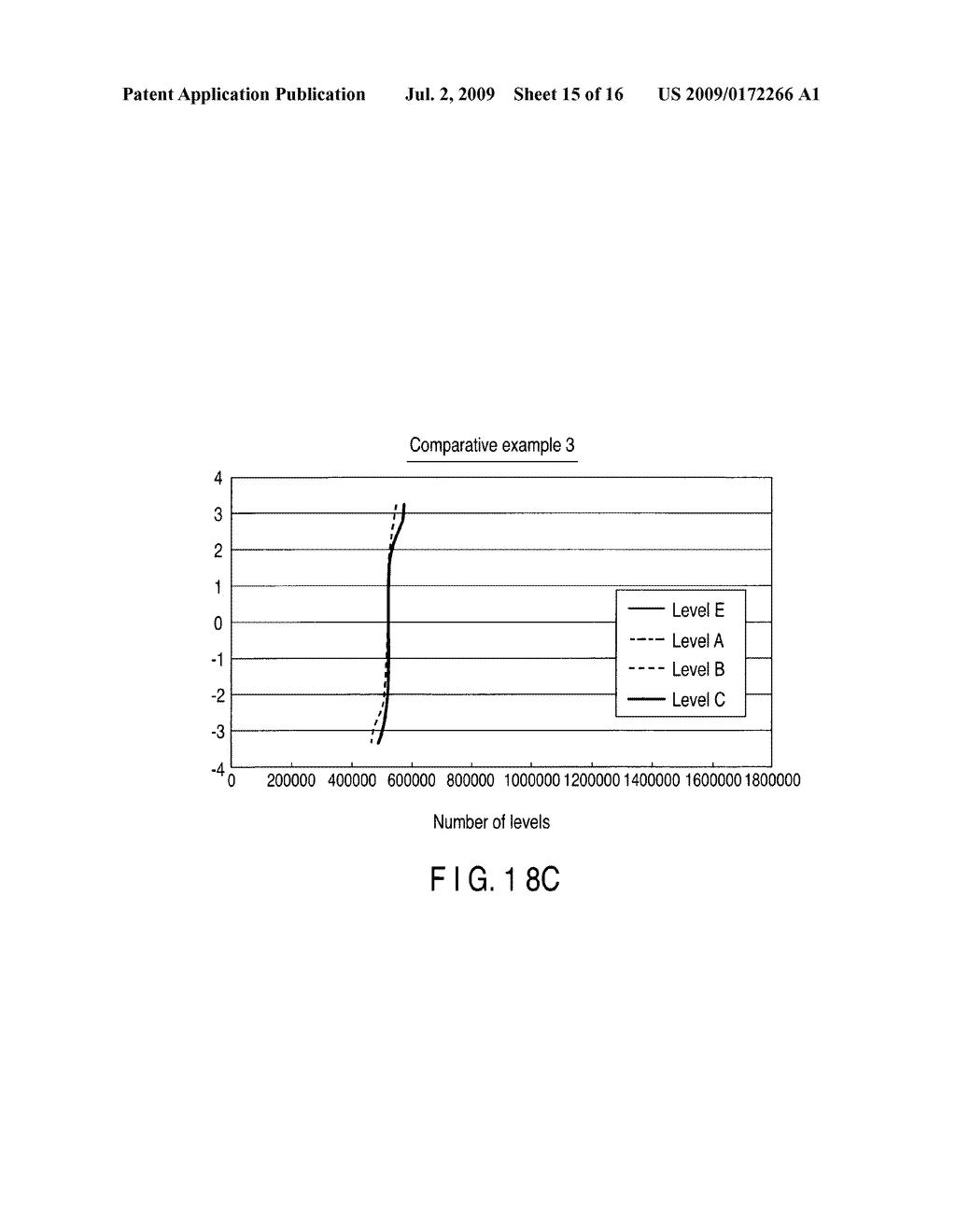 MEMORY SYSTEM - diagram, schematic, and image 16