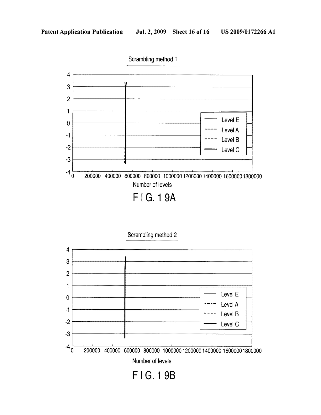 MEMORY SYSTEM - diagram, schematic, and image 17