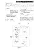 STORAGE DEVICE HAVING DIRECT USER ACCESS diagram and image