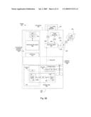 STORAGE DEVICE HAVING DIRECT USER ACCESS diagram and image