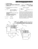 DATA BUS EFFICIENCY VIA CACHE LINE USURPATION diagram and image