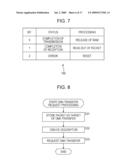 Information Processing Apparatus, Information Processing Method, and Program diagram and image