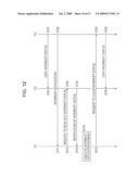 Information Processing Apparatus, Information Processing Method, and Program diagram and image