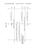 Information Processing Apparatus, Information Processing Method, and Program diagram and image