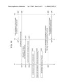 Information Processing Apparatus, Information Processing Method, and Program diagram and image