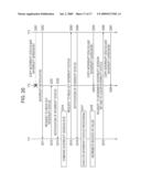 Information Processing Apparatus, Information Processing Method, and Program diagram and image