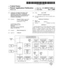 Storage controller for flash memory including a crossbar switch connecting a plurality of processors with a plurality of internal memories diagram and image