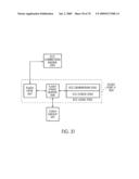 Storage controller for flash memory including a crossbar switch connecting a plurality of processors with a plurality of internal memories diagram and image