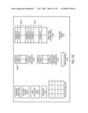 Storage controller for flash memory including a crossbar switch connecting a plurality of processors with a plurality of internal memories diagram and image