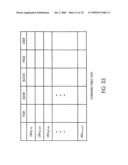 Storage controller for flash memory including a crossbar switch connecting a plurality of processors with a plurality of internal memories diagram and image