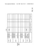 Storage controller for flash memory including a crossbar switch connecting a plurality of processors with a plurality of internal memories diagram and image