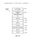 Storage controller for flash memory including a crossbar switch connecting a plurality of processors with a plurality of internal memories diagram and image