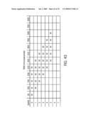 Storage controller for flash memory including a crossbar switch connecting a plurality of processors with a plurality of internal memories diagram and image