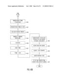 Storage controller for flash memory including a crossbar switch connecting a plurality of processors with a plurality of internal memories diagram and image