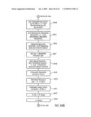 Storage controller for flash memory including a crossbar switch connecting a plurality of processors with a plurality of internal memories diagram and image