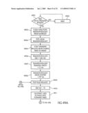 Storage controller for flash memory including a crossbar switch connecting a plurality of processors with a plurality of internal memories diagram and image