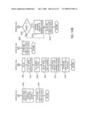 Storage controller for flash memory including a crossbar switch connecting a plurality of processors with a plurality of internal memories diagram and image