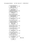 Storage controller for flash memory including a crossbar switch connecting a plurality of processors with a plurality of internal memories diagram and image