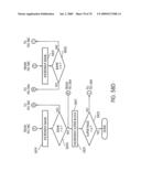 Storage controller for flash memory including a crossbar switch connecting a plurality of processors with a plurality of internal memories diagram and image