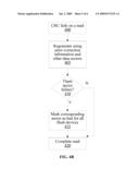 FLASH DEVICES WITH RAID diagram and image