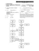 Allocating Memory in a Broker System diagram and image