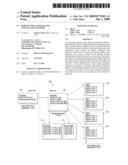 ROBUST INDEX STORAGE FOR NON-VOLATILE MEMORY diagram and image