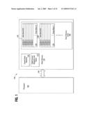 ROBUST INDEX STORAGE FOR NON-VOLATILE MEMORY diagram and image