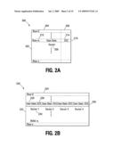 ROBUST INDEX STORAGE FOR NON-VOLATILE MEMORY diagram and image