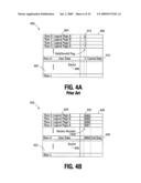 ROBUST INDEX STORAGE FOR NON-VOLATILE MEMORY diagram and image