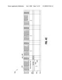 ROBUST INDEX STORAGE FOR NON-VOLATILE MEMORY diagram and image