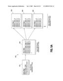 ROBUST INDEX STORAGE FOR NON-VOLATILE MEMORY diagram and image