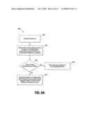 ROBUST INDEX STORAGE FOR NON-VOLATILE MEMORY diagram and image