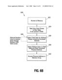 ROBUST INDEX STORAGE FOR NON-VOLATILE MEMORY diagram and image