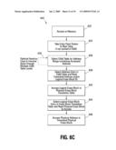 ROBUST INDEX STORAGE FOR NON-VOLATILE MEMORY diagram and image