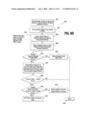 ROBUST INDEX STORAGE FOR NON-VOLATILE MEMORY diagram and image