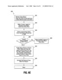 ROBUST INDEX STORAGE FOR NON-VOLATILE MEMORY diagram and image