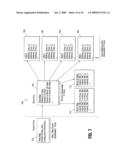 ROBUST INDEX STORAGE FOR NON-VOLATILE MEMORY diagram and image