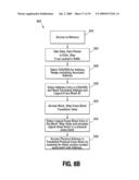 ROBUST INDEX STORAGE FOR NON-VOLATILE MEMORY diagram and image