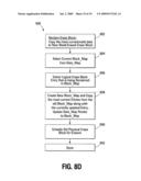 ROBUST INDEX STORAGE FOR NON-VOLATILE MEMORY diagram and image