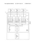 Computer System and Power-Saving Method Thereof diagram and image