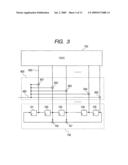 SEMICONDUCTOR DEVICE diagram and image