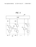 SEMICONDUCTOR DEVICE diagram and image