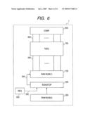 SEMICONDUCTOR DEVICE diagram and image